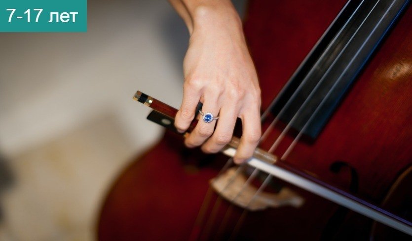 «Странствие гастролера» в Филармонии – Сборные экскурсии для школьников в Санкт-Петербурге