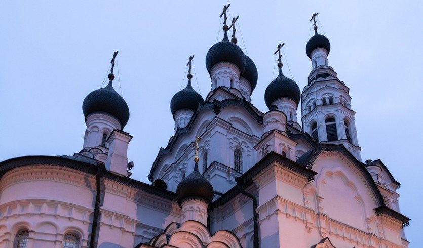 Зеленогорск сквозь призму времени (велосипедная экскурсия) – корпоративные мероприятия от 1600 рублей