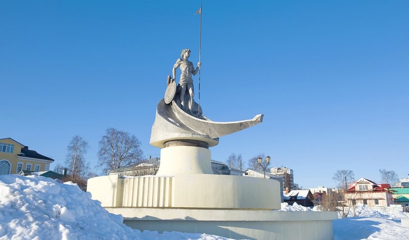 Вся Карелия на драйве – фото №3 – Фотобанк Лори/ Виктор Карасев  Вся Карелия на драйве – туры в Карелию от 15950 рублей