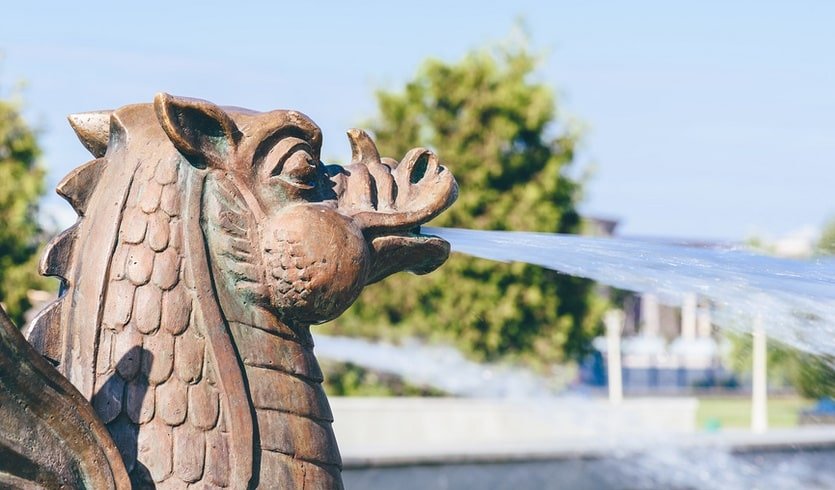 Казань – туры в Казань от 21080 рублей