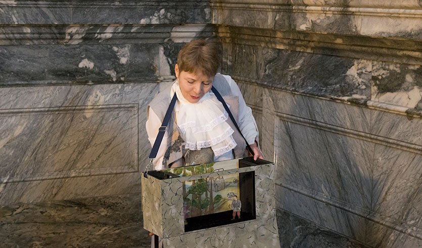 Театрализованная экскурсия в музее — Сборные экскурсии для школьников в Санкт-Петербурге Театрализованная экскурсия в музее — Сборные экскурсии для школьников в Санкт-Петербурге