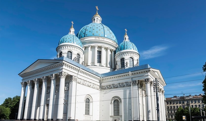 Квартал Семенцы. Эпоха модерн (для заказных групп) – пешеходные экскурсии для заказных групп от 290 рублей