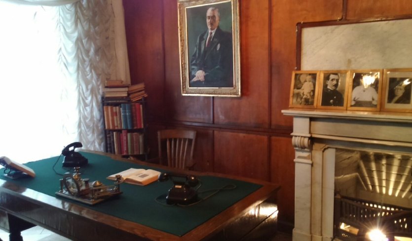 Волхов-Колчаново (с посещением Волховской ГЭС) (для заказных групп) – автобусные экскурсии для организованных групп