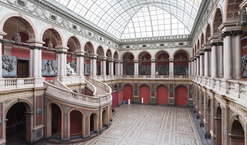 Инстаграм-тур по Петербургу – фото №5 Anna P. / Фотобанк Лори Инстаграм-тур по Петербургу – туры в Санкт-Петербург от 10640 рублей