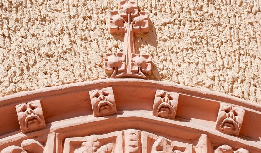 Многое о Малом проспекте Петроградской стороны (для заказных групп) – пешеходные экскурсии для заказных групп от 320 рублей