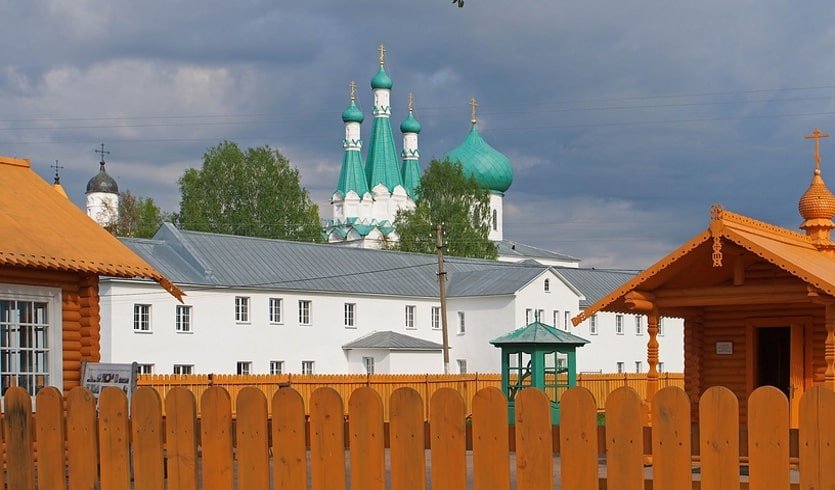 Часовня – автобусные загородные Часовня – автобусные загородные