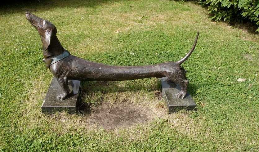 Дворики Университета (для заказных групп) – пешеходные экскурсии для заказныз групп от 830 рублей