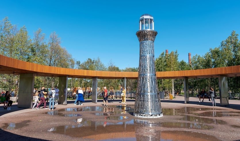 Маяк Памяти – сборные экскурсии для школьников в Санкт-Петербурге от 1300 рублей Маяк Памяти – сборные экскурсии для школьников в Санкт-Петербурге от 1300 рублей