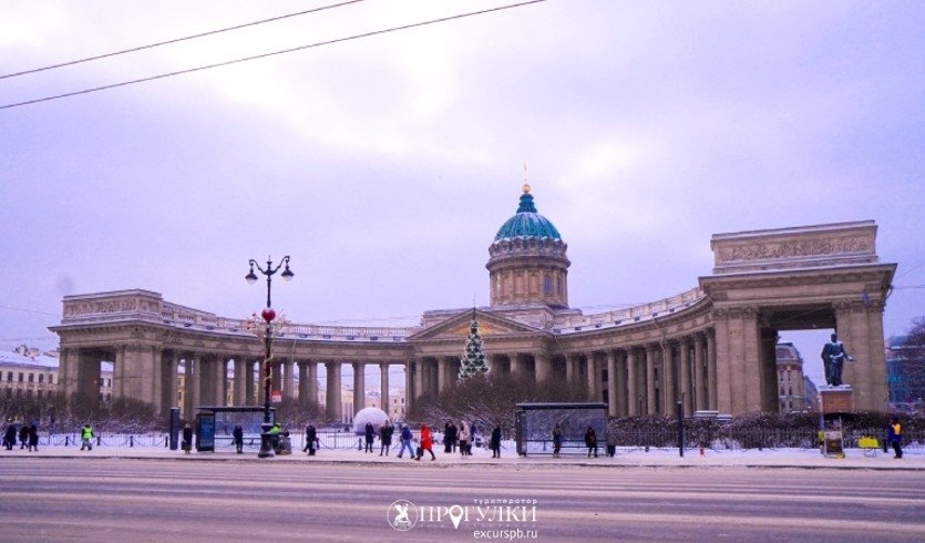 Обзорная экскурсия для детей – Экскурсии для школьников в Санкт-Петербурге под заказ от 390 рублей