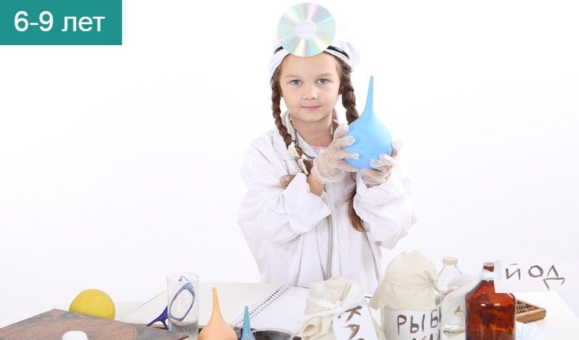 Я бы в медики пошел, пусть меня научат: занятие в Музее истории медицины и фармации — Сборные экскурсии для школьников в Санкт-Петербурге от 1350 рублей