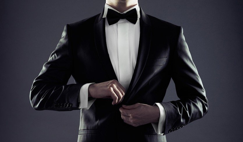 Квест «Люди в черном» – квесты и тимбилдинги от 2710 рублей