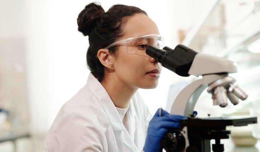 В здоровом теле: интерактив в музее истории университета им. ак. И. П. Павлова –  Экскурсии для школьников в Санкт-Петербурге под заказ от 680 рублей Автор: Edward Jenner