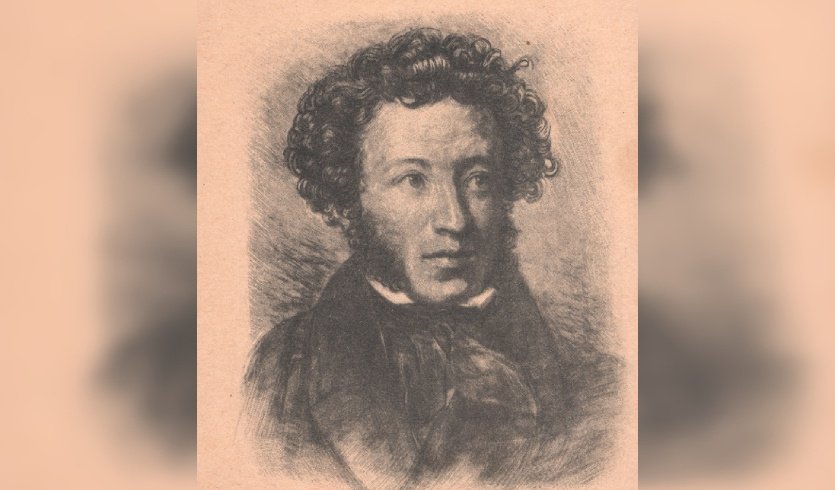 А. С. Пушкин в Петербурге (для заказных групп) – автобусные экскурсии для организованных групп от 550 рублей