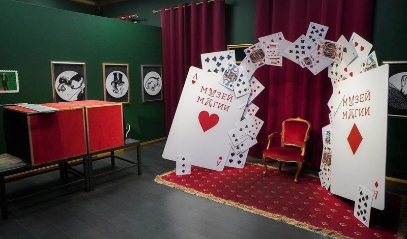 Внутри музея – сборные экскурсии для школьников в Санкт-Петербурге от 950 рублей Внутри музея – сборные экскурсии для школьников в Санкт-Петербурге от 950 рублей