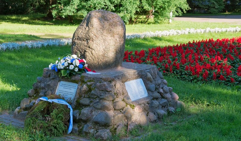 Северная Ривьера: Сестрорецк – Зеленогорск — Автобусные загородные