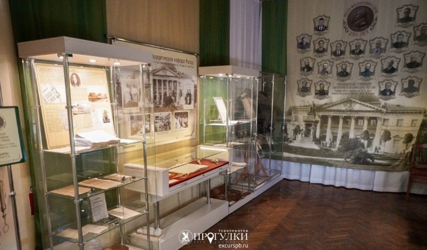 «Занимательная гигиена для малышей» (интерактив в Военно-медицинском музее) –  Сборные экскурсии, мастер-классы, квесты для школьников в Санкт-Петербурге от 900 рублей