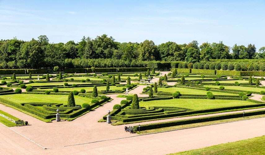 Стрельна. Константиновский дворец — Индивидуальные (VIP) экскурсии и туры от 2300 рублей