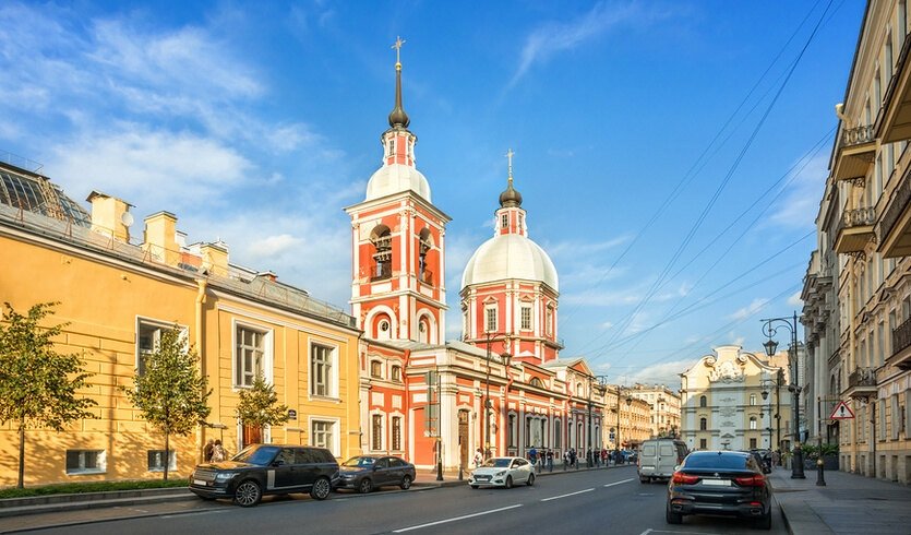 Памятники морской славы Морской столицы (для заказных групп) – автобусные экскурсии для организованных групп от 550 рублей