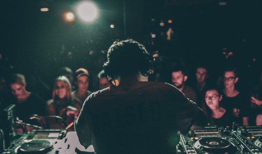 Барная культура Санкт-Петербурга – Индивидуальные (VIP) экскурсии и туры в Санкт-Петербурге от 7400 руб.