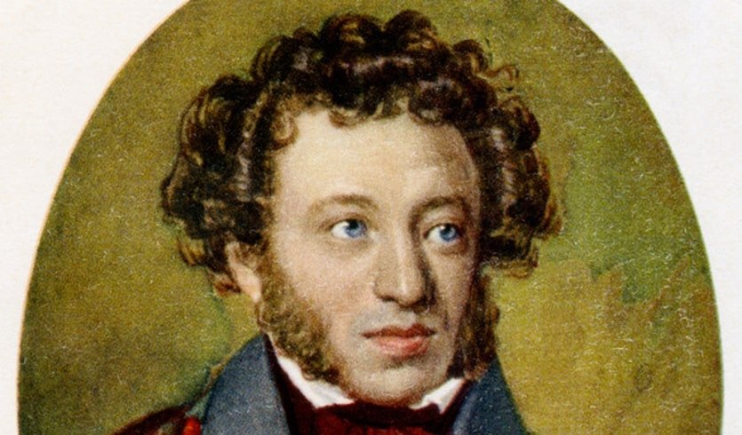 Петербургские адреса «Пиковой дамы» (для школьных групп) – экскурсии и программы для детей от 240 рублей