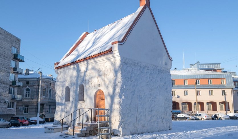 Дом Гильдии купцов Святого Духа – сборные туры в Санкт-Петербург от 7700 рублей Дом Гильдии купцов Святого Духа – сборные туры в Санкт-Петербург от 7700 рублей