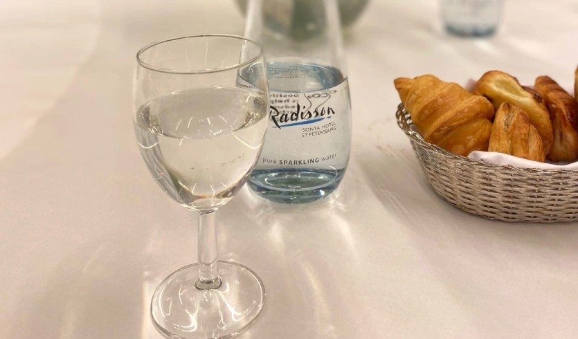 Отель «Соня» – музеи и общественные учреждения от 1950 рублей