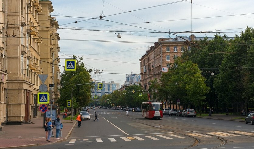 История авиации. От истоков к современности (+ аэродром «Гостилицы») – автобусные экскурсии для организованных групп от 1800 рублей