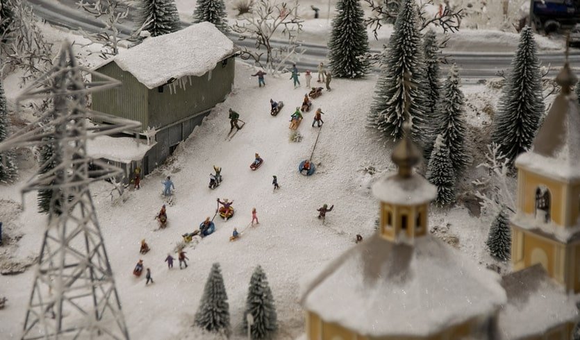 Петровская Акватория: Легенды Петербурга (для школьных групп) – экскурсии и программы для детей от 340 рублей