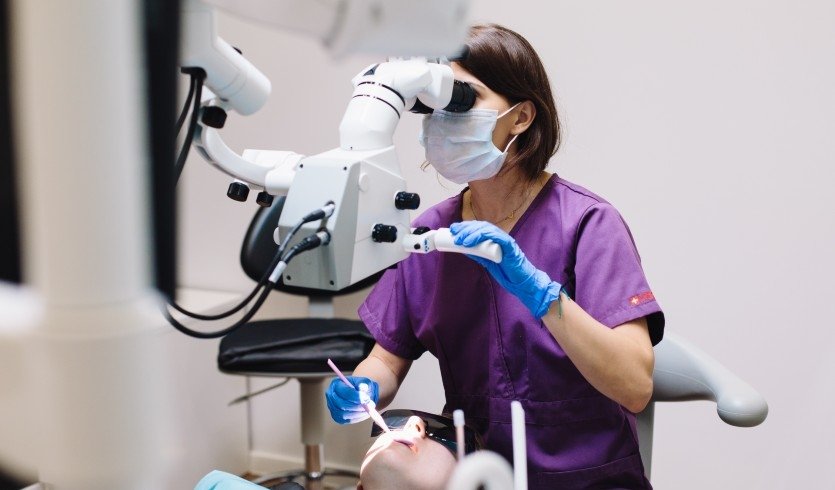 В здоровом теле: интерактив в музее истории университета им. ак. И. П. Павлова –  Экскурсии для школьников в Санкт-Петербурге под заказ от 680 рублей Автор:  Polina Zimmerman