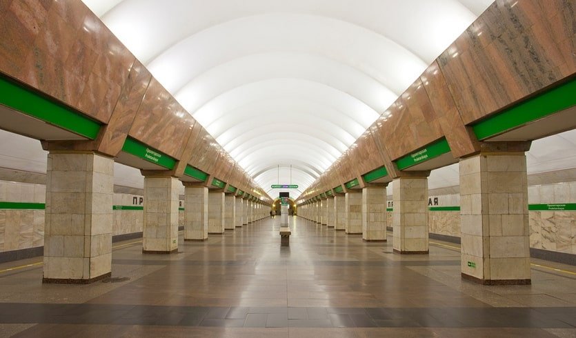 Смоленская ямская слобода (для групп) – пешеходные экскурсии для заказных групп от 290 рублей