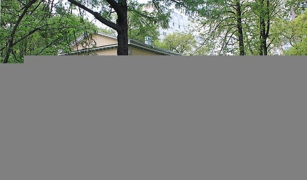 Дача А. Ф. Шишмарева – пешеходные экскурсии от 1100 рублей Дача А. Ф. Шишмарева – пешеходные экскурсии от 1100 рублей