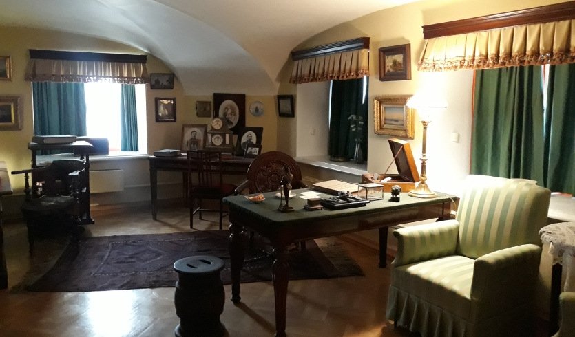 Гатчина: дворец двух императоров – автобусная экскурсия (для групп) – автобусные экскурсии для организованных групп