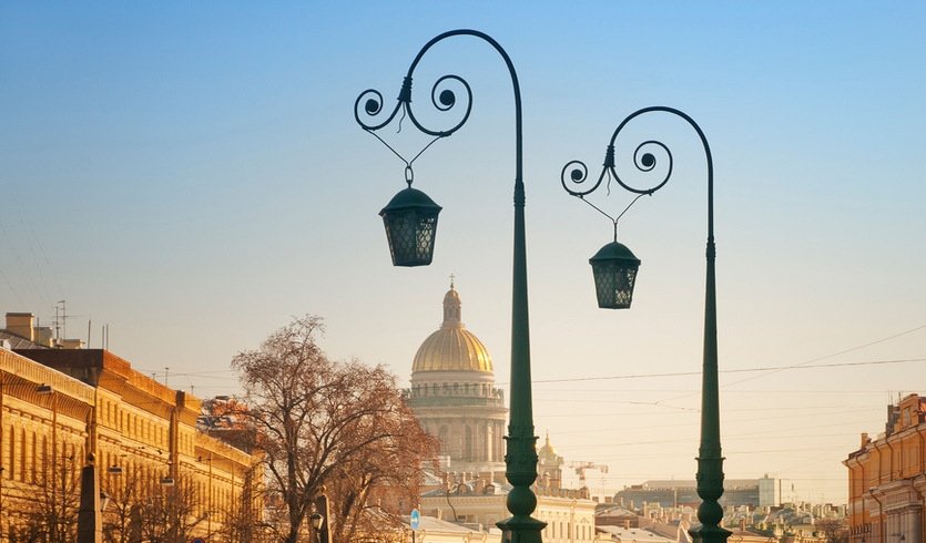 Богини Серебряного века — фото № 1 — Фотобанк Лори / Александр Алексеев Богини Серебряного века — автобусная экскурсия от 900 руб.