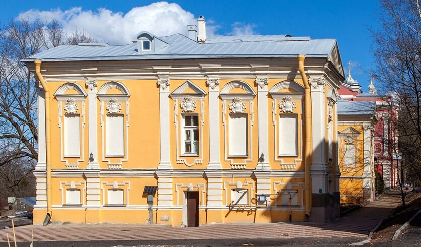 Дорога вдоль моря (для заказных групп) – автобусные экскурсии для организованных групп от 1100 рублей