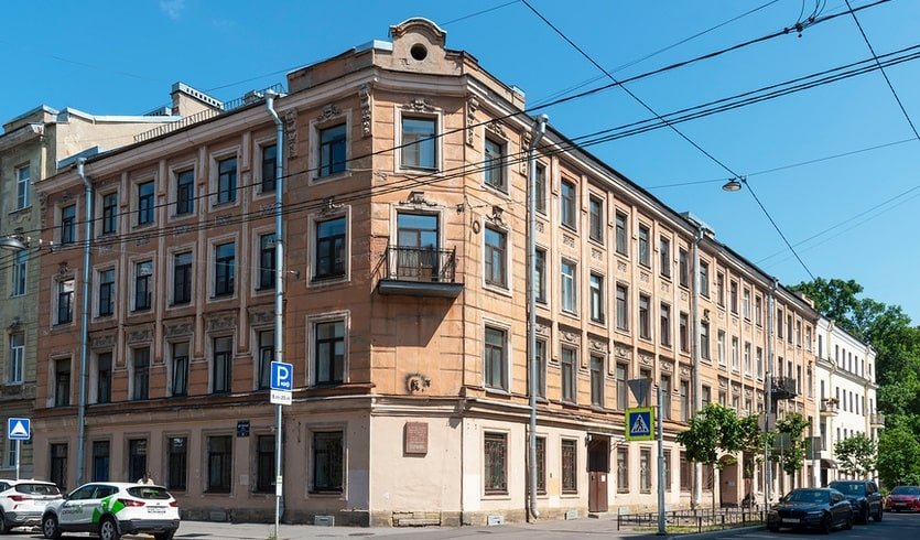 Советская (Рождественская) улица – пешеходные экскурсии от 1200 рублей Советская (Рождественская) улица – пешеходные экскурсии от 1200 рублей