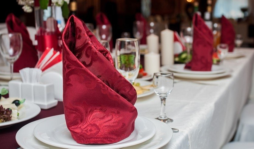 Венецианский карнавал – юбилеи и дни рождения от 9335 рублей