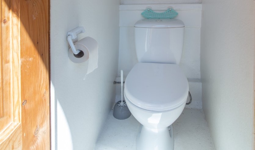 Аренда катера «Баркас» от 7500 руб.