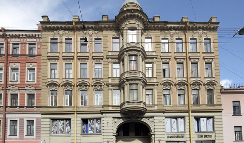 Музей-квартира Г. Распутина (для групп) – Экскурсии в музеи и общественные учреждения от 1210 рублей