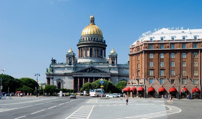 Серебряная нить Серебряного века – пешеходные экскурсии для заказных групп от 290 рублей