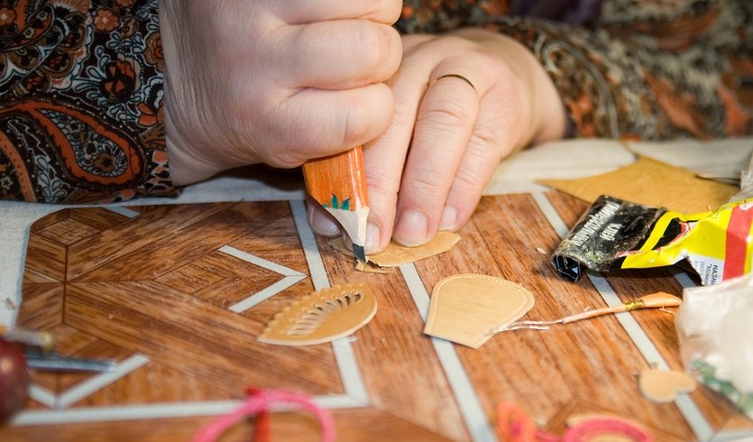 Великий Устюг. В сказку на денёк – туры для школьников от 4050 рублей