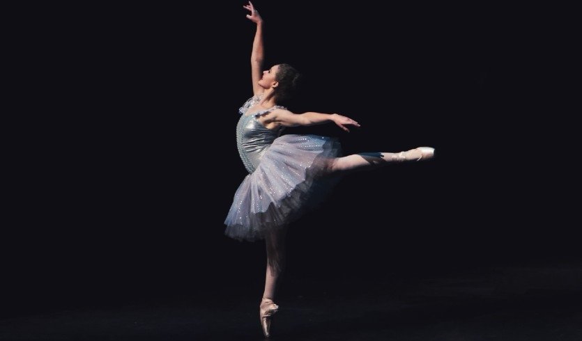 Балет. Янтарь. Фаберже (весна-лето) – туры в Санкт-Петербург от 11300 рублей 