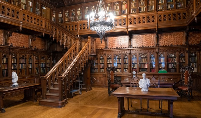 Эрмитаж – Туры в СПб от 12790 рублей Эрмитаж – Туры в СПб от 12790 рублей