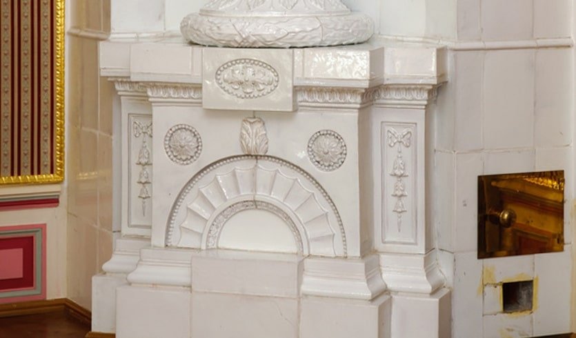 Особняк Нейдгарта (на Захарьевской) – экскурсии во дворцы и особняки Санкт-Петербурга Особняк Нейдгарта (на Захарьевской) – экскурсии во дворцы и особняки Санкт-Петербурга