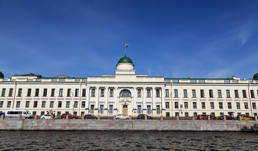 Что наша жизнь - игра! (Чайковский в Петербурге) для групп – автобусные экскурсии для организованных групп от 700 рублей