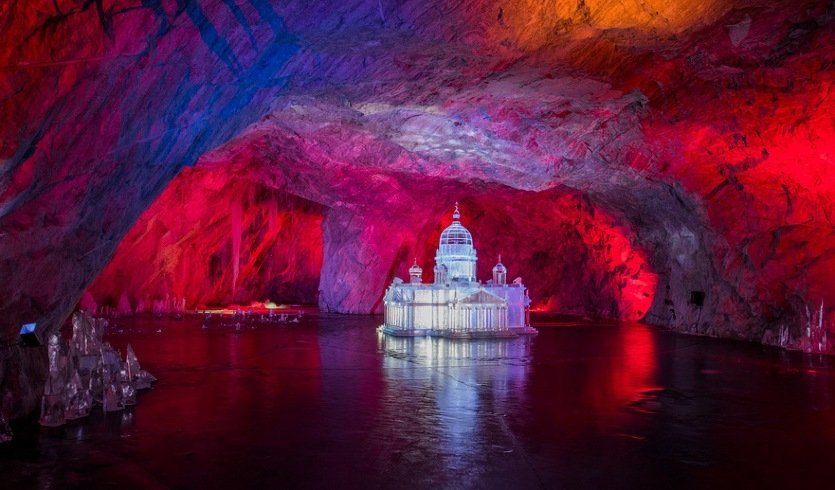 10 чудес Карелии. Лучшее за два дня – туры в Карелию от 9950 рублей 10 чудес Карелии. Лучшее за два дня – туры в Карелию от 9950 рублей