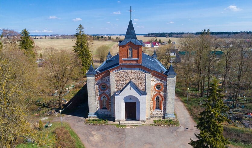 Земля древнего Велеса (для групп) – автобусные экскурсии для организованных групп 