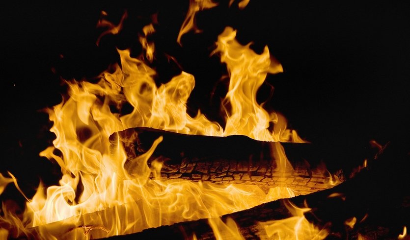 Пламя – Сборные экскурсии, мастер-классы, квесты для школьников в Санкт-Петербурге от 600 рублей