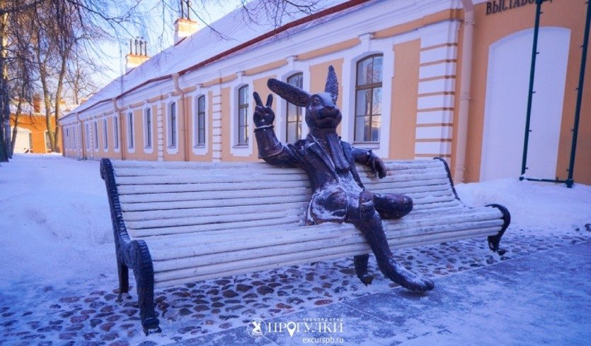 Обзорная экскурсия для детей – Экскурсии для школьников в Санкт-Петербурге под заказ от 390 рублей