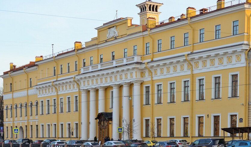 Григорий Распутин – Святой чёрт (для заказных групп) – автобусные экскурсии для организованных групп от 500 рублей