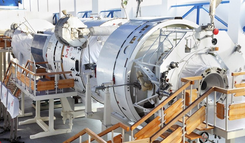 Тур в Москву «Навстречу к звездам» – туры для школьников от 14250 рублей